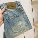 ũ������   ���� ���� ����   SS8323   26/�Ż�  