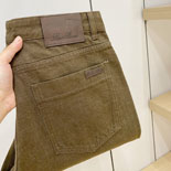 �η��ǾƳ�   ���� ���� ����   SS8325   26/�Ż�  