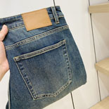 ���   ���� ���� ����   SS8326   26/�Ż�  