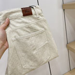 ���   ���� ���� ����   SS8329   26/�Ż�  