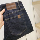 ���ڷ� ��ġ�ڸ�  ���� ���� ����   SS8330   26/�Ż�  