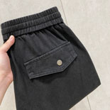 �����  ���� ����  SS8340   26/�Ż�   