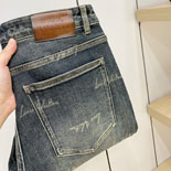 ���̺���   ���� ���� ����   SS8320   26/�Ż�  