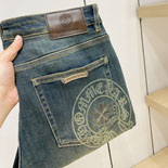 ũ������   ���� ���� ����   SS8322   26/�Ż�  