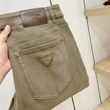 �����   ���� ���� ����   SS8324   26/�Ż�  