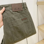 �η��ǾƳ�   ���� ���� ����   SS8325-1   26/�Ż�  
