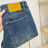 ���̺���   ���� ���� ����   SS8327   26/�Ż�  