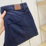 ���   ���� ���� ����   SS8329-1   26/�Ż�  