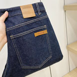 ����  ���� ���� ����   SS8331   26/�Ż�  