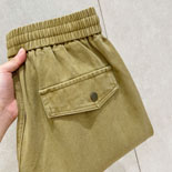 �����  ���� ����  SS8340-1   26/�Ż�   