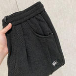 ������  ���� ����  SS8341-1   26/�Ż�   