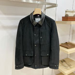 ���ڷ� ��ġ�ڸ�  ���� ����  SS8342-1   26/�Ż�  2�÷�   