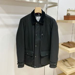  ���ڷ� ��ġ�ڸ�  ���� ����  SS8343-1   26/�Ż�    2�÷�