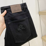 �η��ǾƳ�   ���� ���� ����   SS8325-2   26/�Ż�  