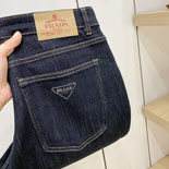 �����  ���� ���� ����   SS8332   26/�Ż�  
