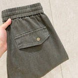 �����  ���� ����  SS8340-2   26/�Ż�   