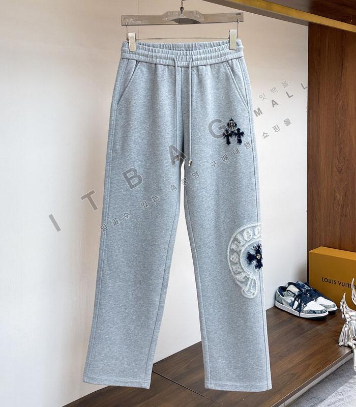ũ������ ���� ����   SS8300   26/�Ż�   2�÷�
