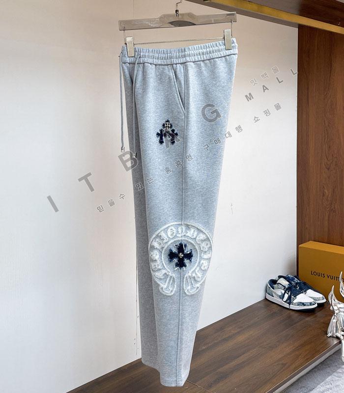 ũ������ ���� ����   SS8300   26/�Ż�   2�÷�