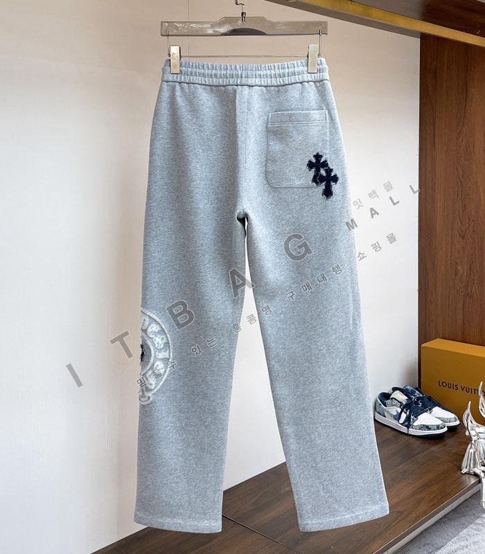 ũ������ ���� ����   SS8300   26/�Ż�   2�÷�