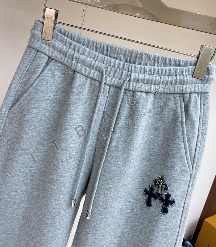 ũ������ ���� ����   SS8300   26/�Ż�   2�÷�