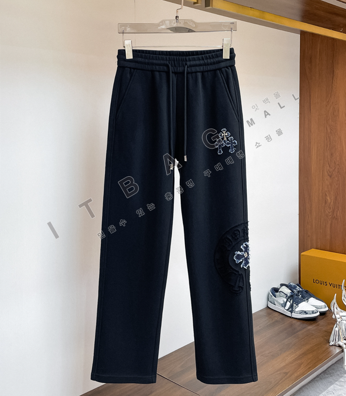 ũ������ ���� ����   SS8300   26/�Ż�   2�÷�