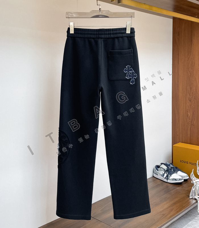 ũ������ ���� ����   SS8300   26/�Ż�   2�÷�