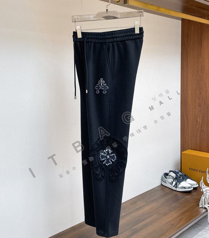 ũ������ ���� ����   SS8300   26/�Ż�   2�÷�
