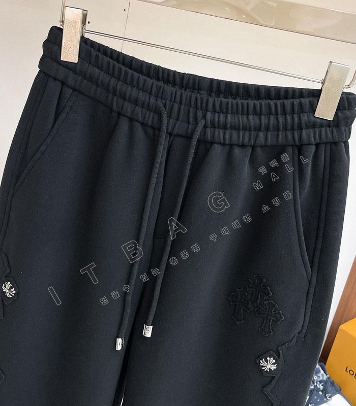 ũ������  ���� ����   SS8301   26/�Ż�  