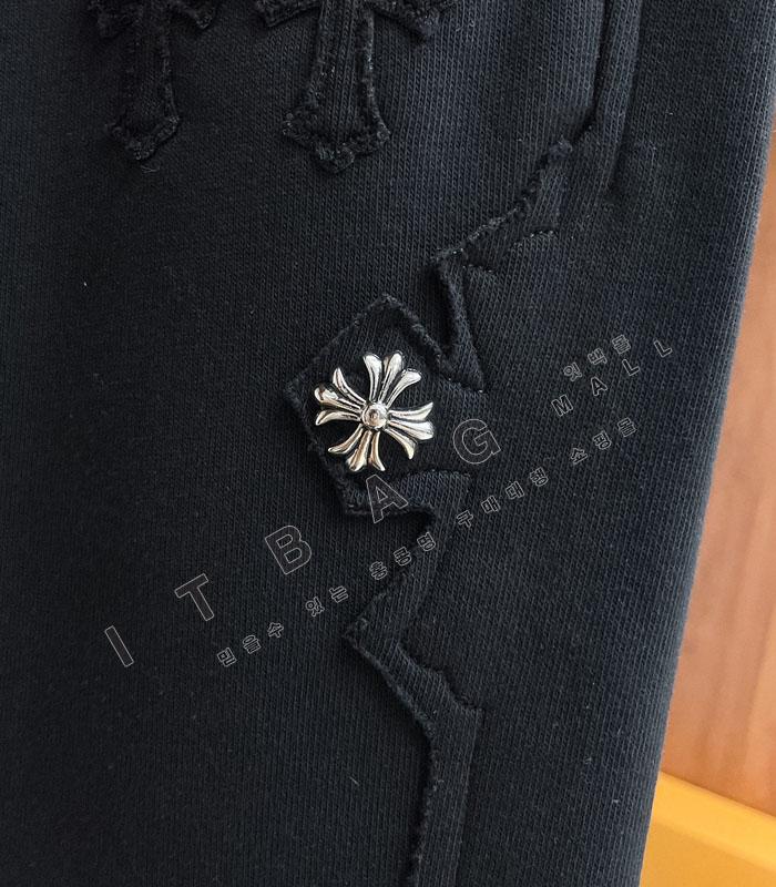 ũ������  ���� ����   SS8301   26/�Ż�  