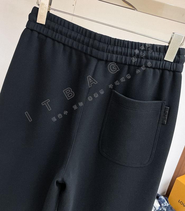ũ������  ���� ����   SS8301   26/�Ż�  
