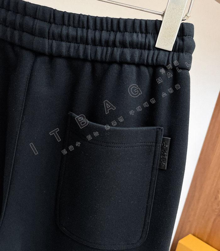 ũ������  ���� ����   SS8301   26/�Ż�  
