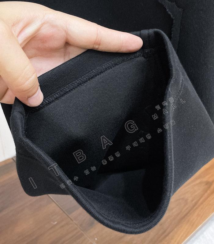 ũ������  ���� ����   SS8301   26/�Ż�  