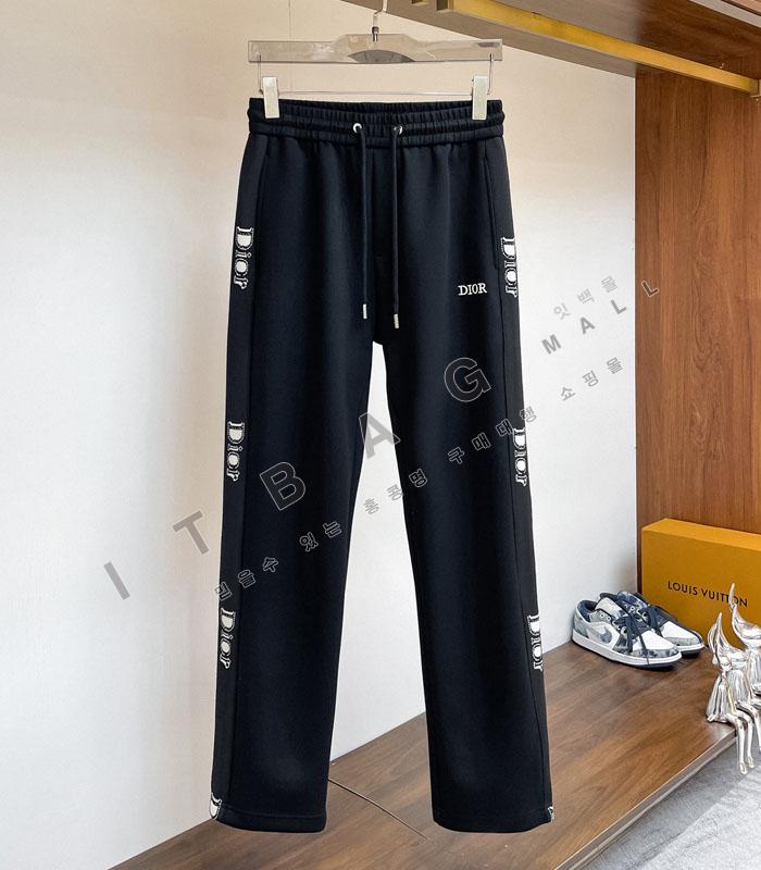 ���  ���� ����   SS8302   26/�Ż�  