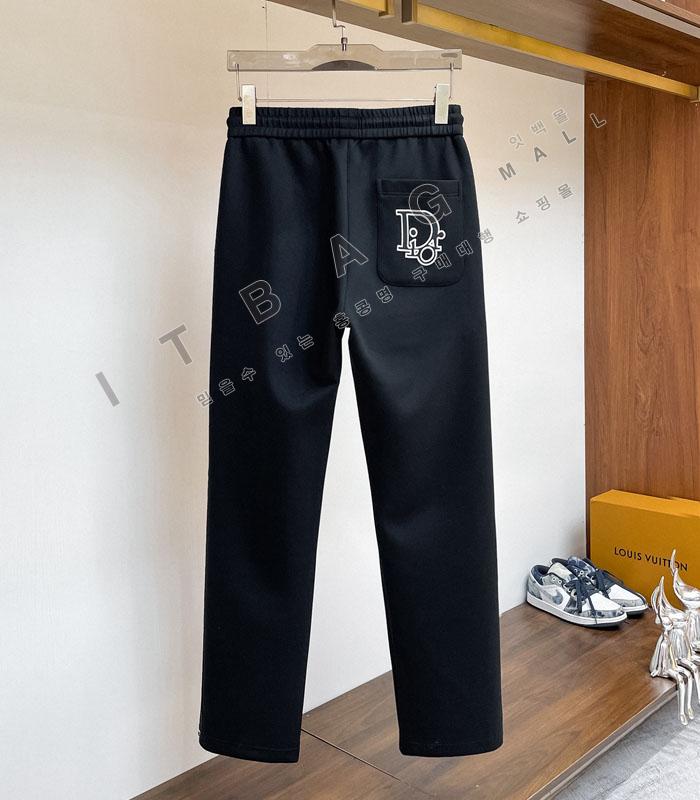 ���  ���� ����   SS8302   26/�Ż�  
