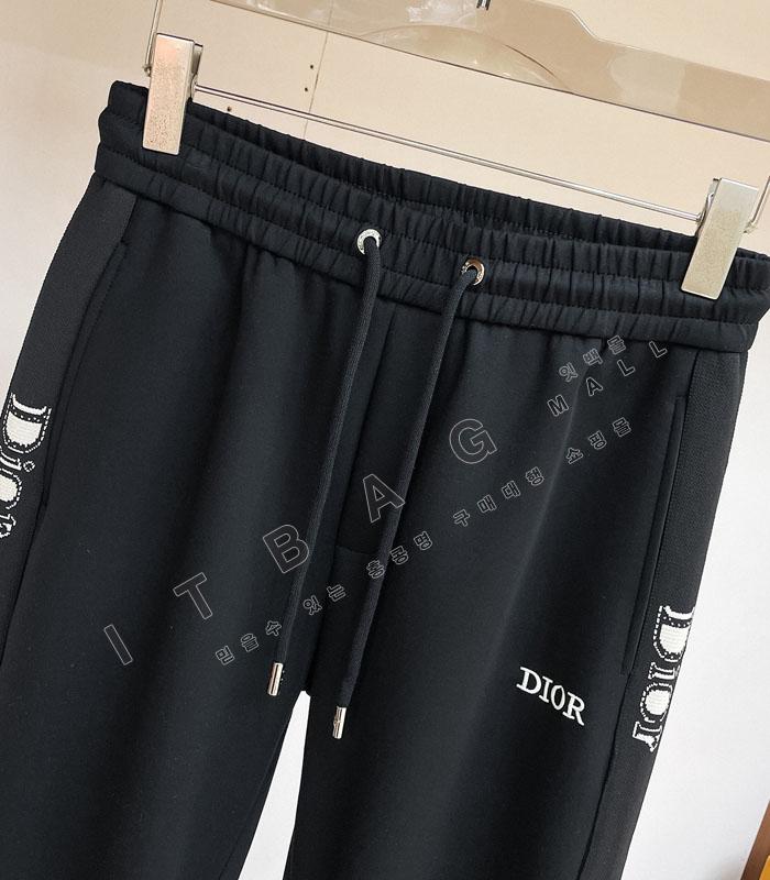 ���  ���� ����   SS8302   26/�Ż�  
