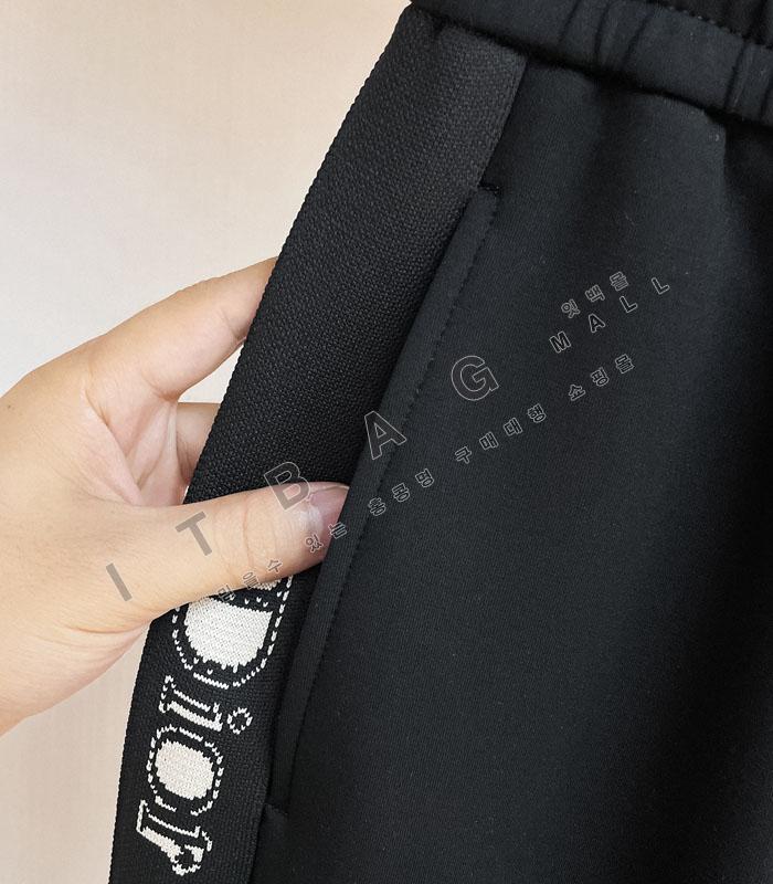 ���  ���� ����   SS8302   26/�Ż�  