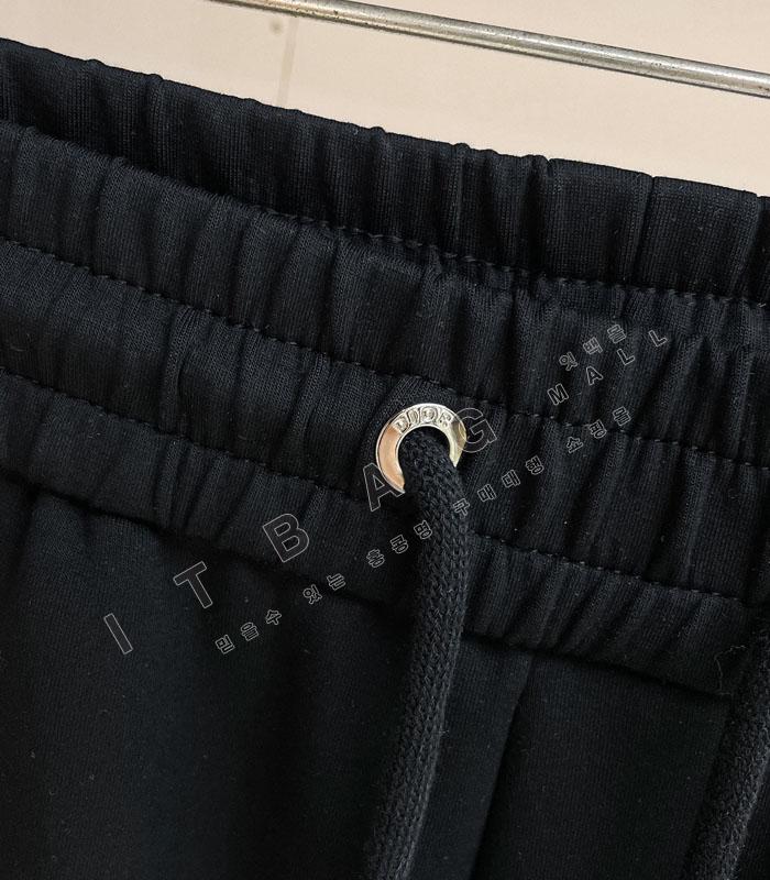 ���  ���� ����   SS8302   26/�Ż�  