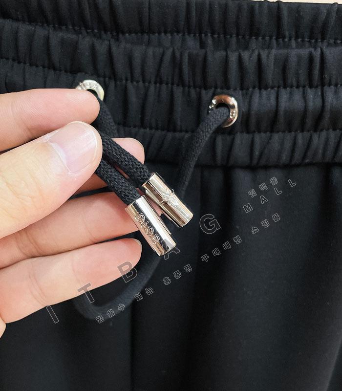 ���  ���� ����   SS8302   26/�Ż�  