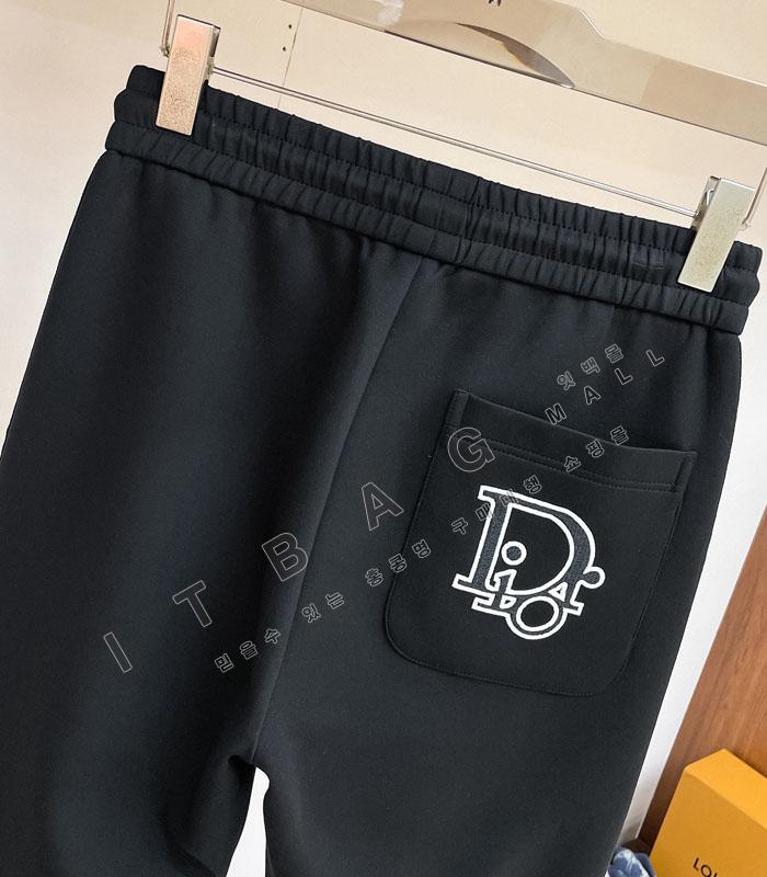 ���  ���� ����   SS8302   26/�Ż�  