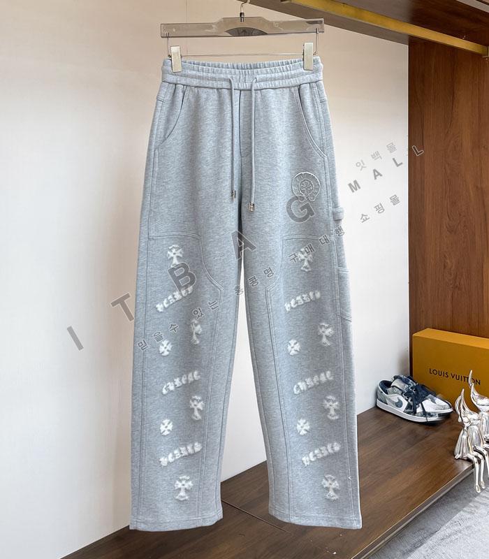 ũ������  ���� ����   SS8303   26/�Ż�  2�÷�