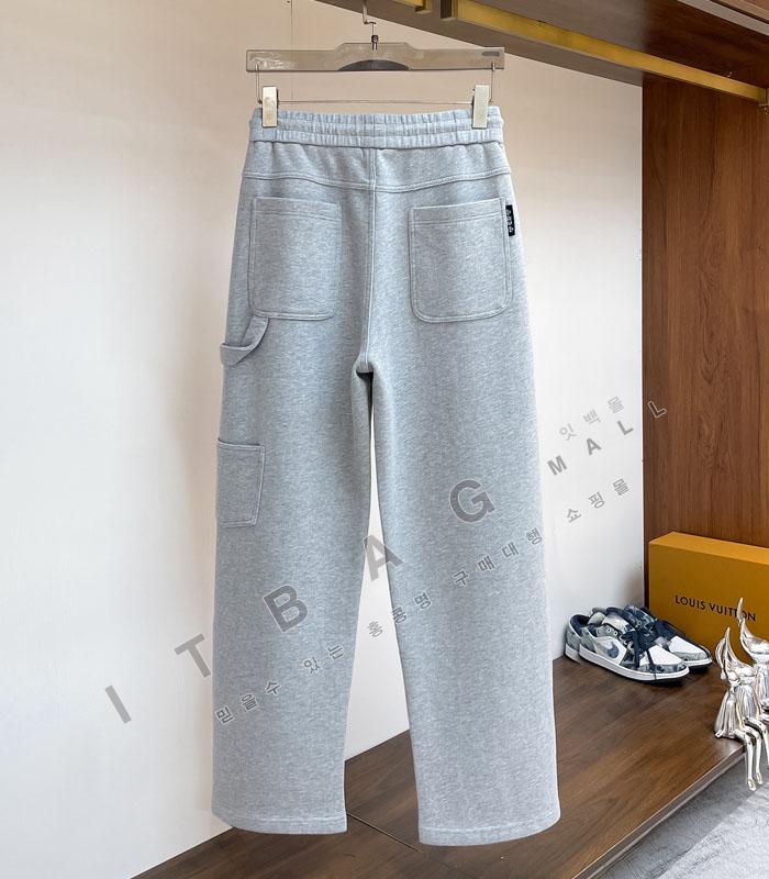 ũ������  ���� ����   SS8303   26/�Ż�  2�÷�