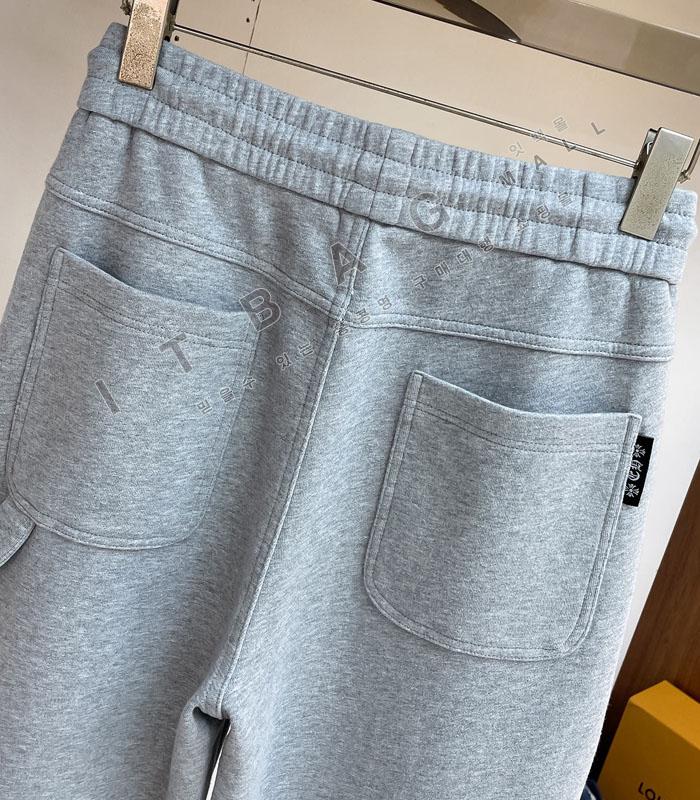 ũ������  ���� ����   SS8303   26/�Ż�  2�÷�