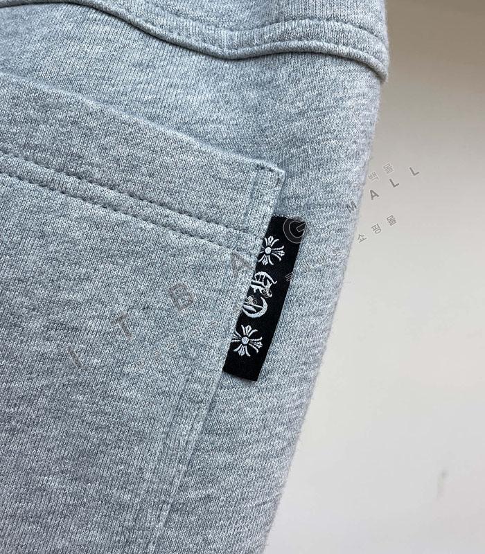ũ������  ���� ����   SS8303   26/�Ż�  2�÷�