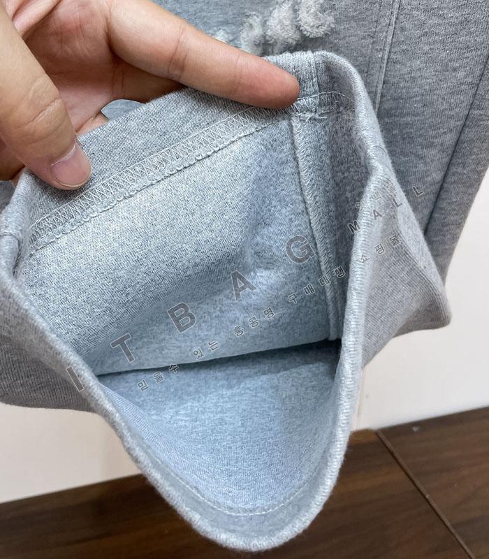 ũ������  ���� ����   SS8303   26/�Ż�  2�÷�