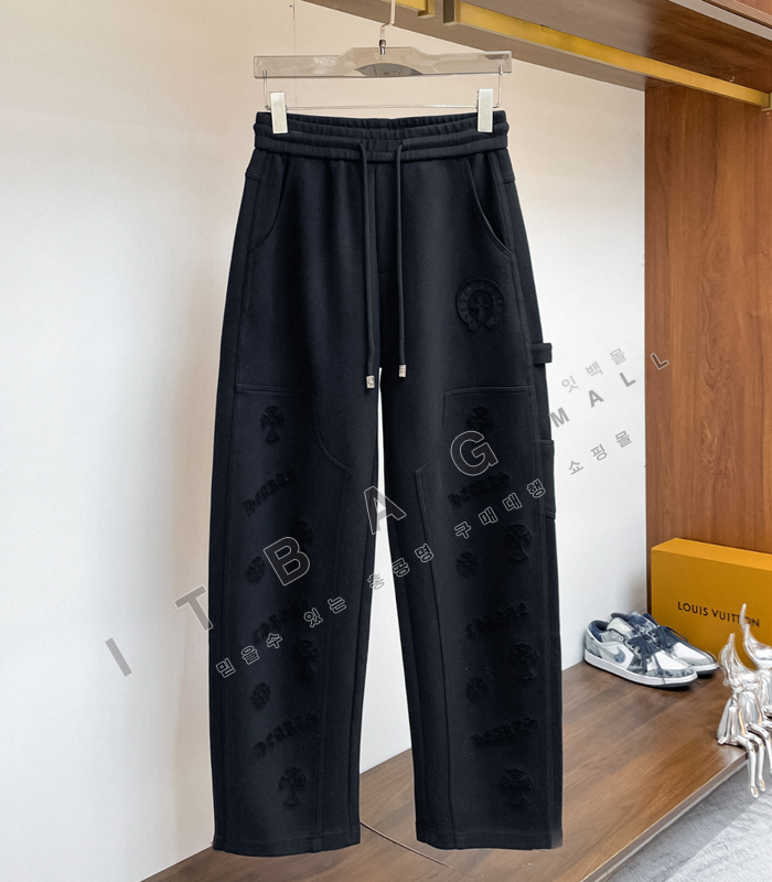 ũ������  ���� ����   SS8303   26/�Ż�  2�÷�