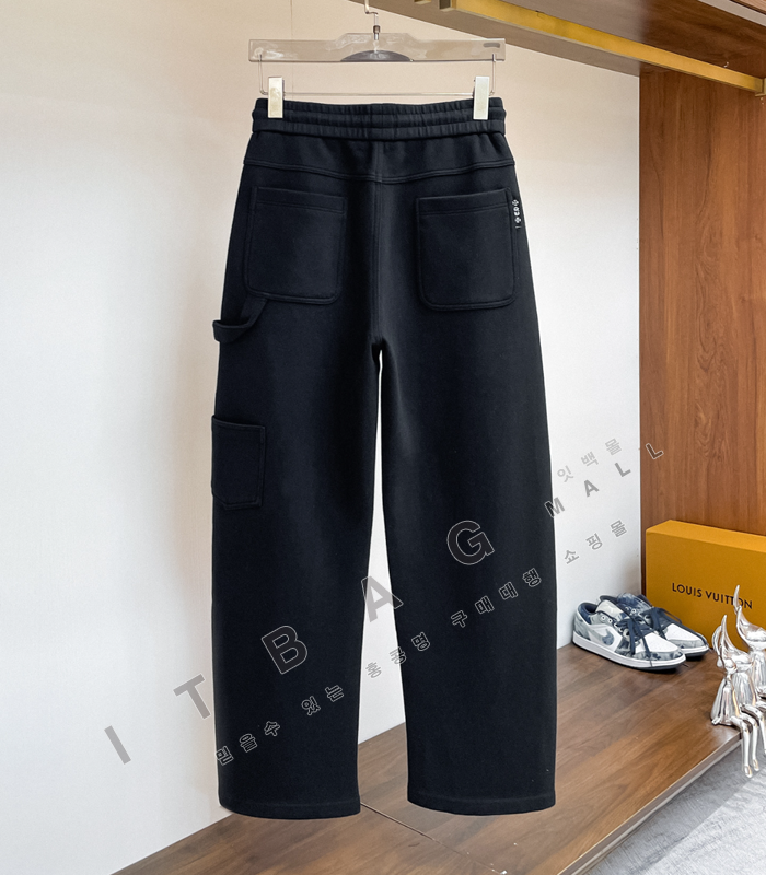 ũ������  ���� ����   SS8303   26/�Ż�  2�÷�