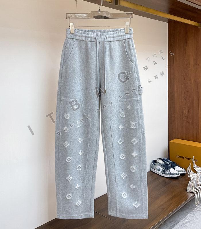 ���̺���  ���� ����   SS8304   26/�Ż�  2�÷�
