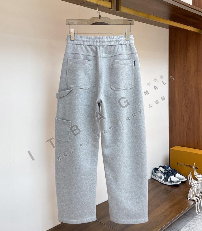 ���̺���  ���� ����   SS8304   26/�Ż�  2�÷�