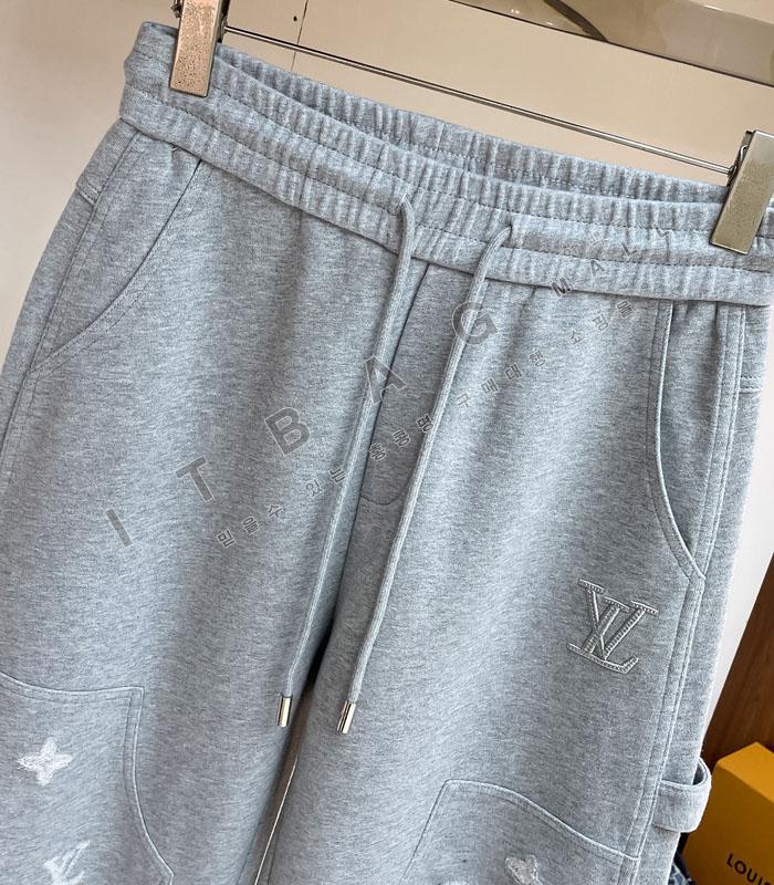 ���̺���  ���� ����   SS8304   26/�Ż�  2�÷�