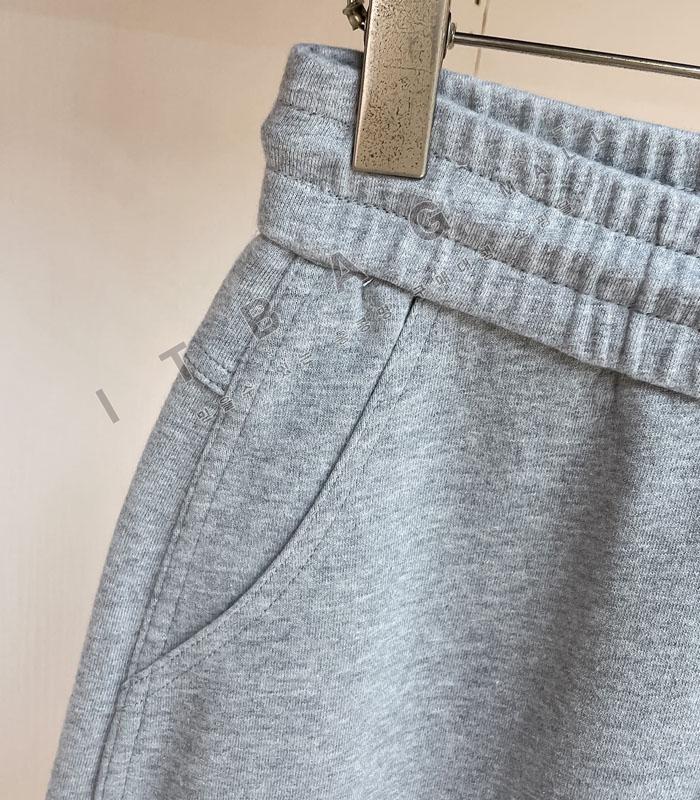 ���̺���  ���� ����   SS8304   26/�Ż�  2�÷�